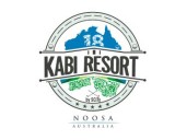 https://www.logocontest.com/public/logoimage/1575487651Kabi Golf course Resort Noosa 73.jpg